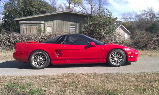 Used Car Dealer «R&D Motors», reviews and photos, 200 E 53rd St, Austin, TX 78751, USA