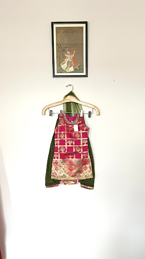 Boutique «Arne Boutique», reviews and photos, 2704 Billingsley Rd, Columbus, OH 43235, USA