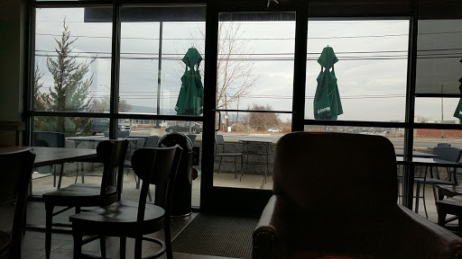 Coffee Shop «Starbucks», reviews and photos, 1198 US-22, Phillipsburg, NJ 08868, USA
