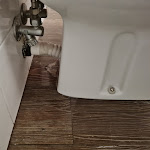 Photo n°8 de l'avis de Alex. fait le 05/08/2021 à 11:25 sur le  Relais Palazzo Taverna à Rome