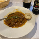 Photo n°1 de l'avis de Ferah.a fait le 27/09/2023 à 16:19 sur le restaurants La Spezia à Międzyzdroje