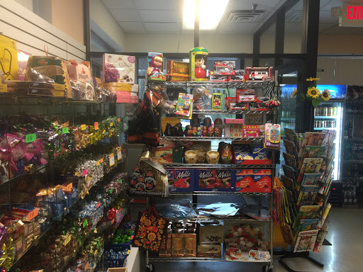 Grocery Store «Russia Grocery», reviews and photos, 3710 N 7th Ave, Anoka, MN 55303, USA