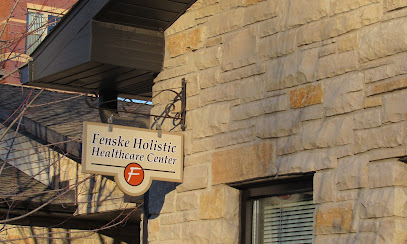 Fenske Holistic Healthcare LLC