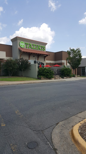 Shopping Mall «McCain Mall», reviews and photos, 3929 McCain Blvd, North Little Rock, AR 72116, USA