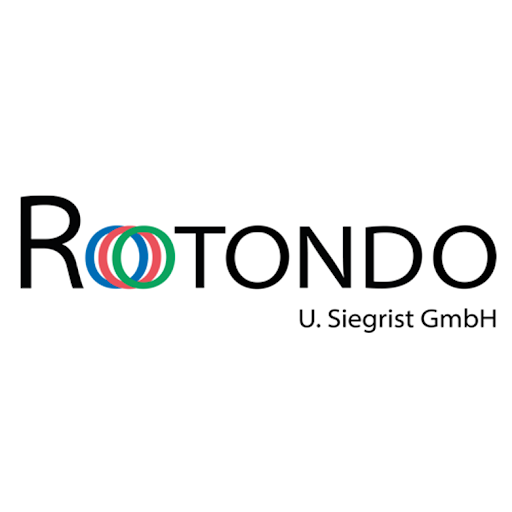 Rotondo U. Siegrist GmbH