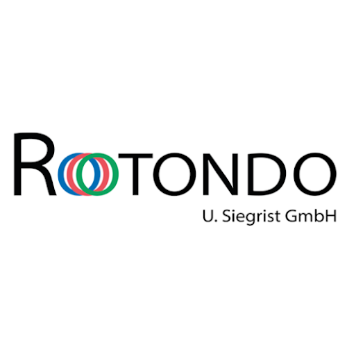 Rezensionen über Rotondo U. Siegrist GmbH in Schaffhausen - Klimaanlagenanbieter