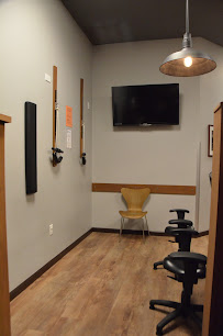 Back to Basics Chiropractic - Photo 1 - Car repair in Hillsboro, OR, Hillsboro