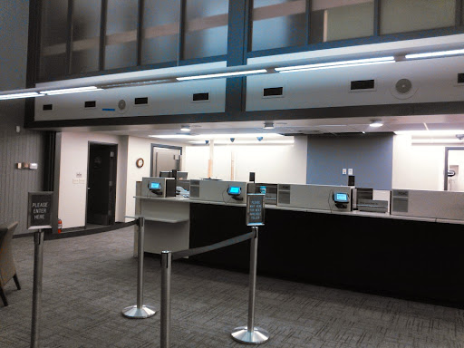 Construction Company «Rich Duncan Construction, Inc», reviews and photos, 2295 Rural Ave SE, Salem, OR 97302, USA