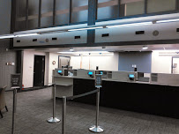 Rich Duncan Construction, Inc - Photo 9 - Car repair in Salem, OR, Salem