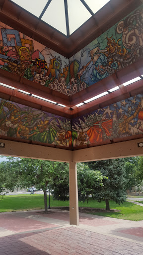 Hardware Store «Ace Hardware at the Highlands», reviews and photos, 3758 Osage St, Denver, CO 80211, USA