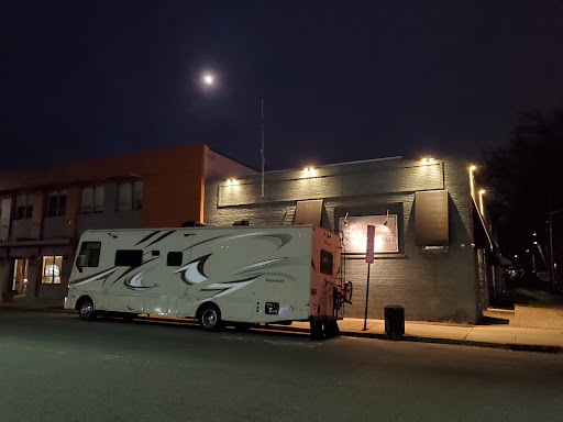 Event Venue «Mexicali Live», reviews and photos, 1409 Queen Anne Rd, Teaneck, NJ 07666, USA