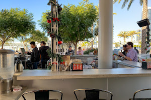 Carnitas' Snack Shack - Embarcadero