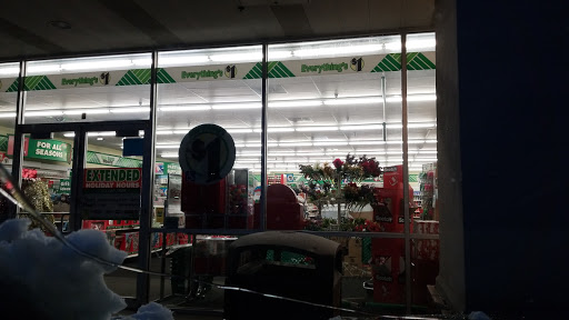 Dollar Store «Dollar Tree», reviews and photos, 28050 Walker South Rd, Walker, LA 70785, USA