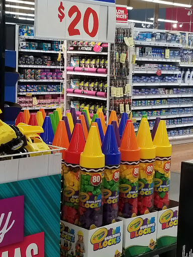 Grocery Store «H-E-B plus!», reviews and photos, 20935 US-281, San Antonio, TX 78258, USA