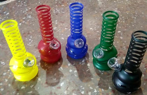 Tobacco Shop «Smoke Shop», reviews and photos, 13949 Harbor Blvd, Garden Grove, CA 92843, USA