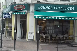 Café Michel image