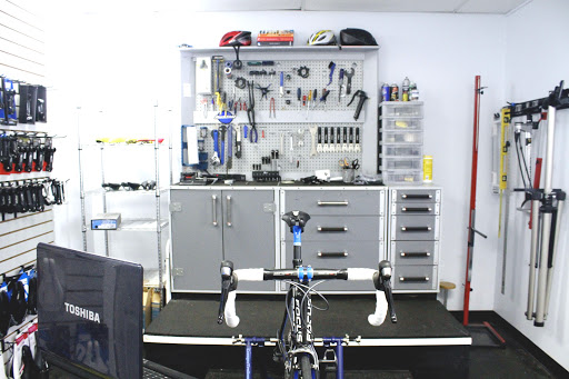 Sporting Goods Store «The Sport Factory», reviews and photos, 720 Hembree Pl, Roswell, GA 30076, USA