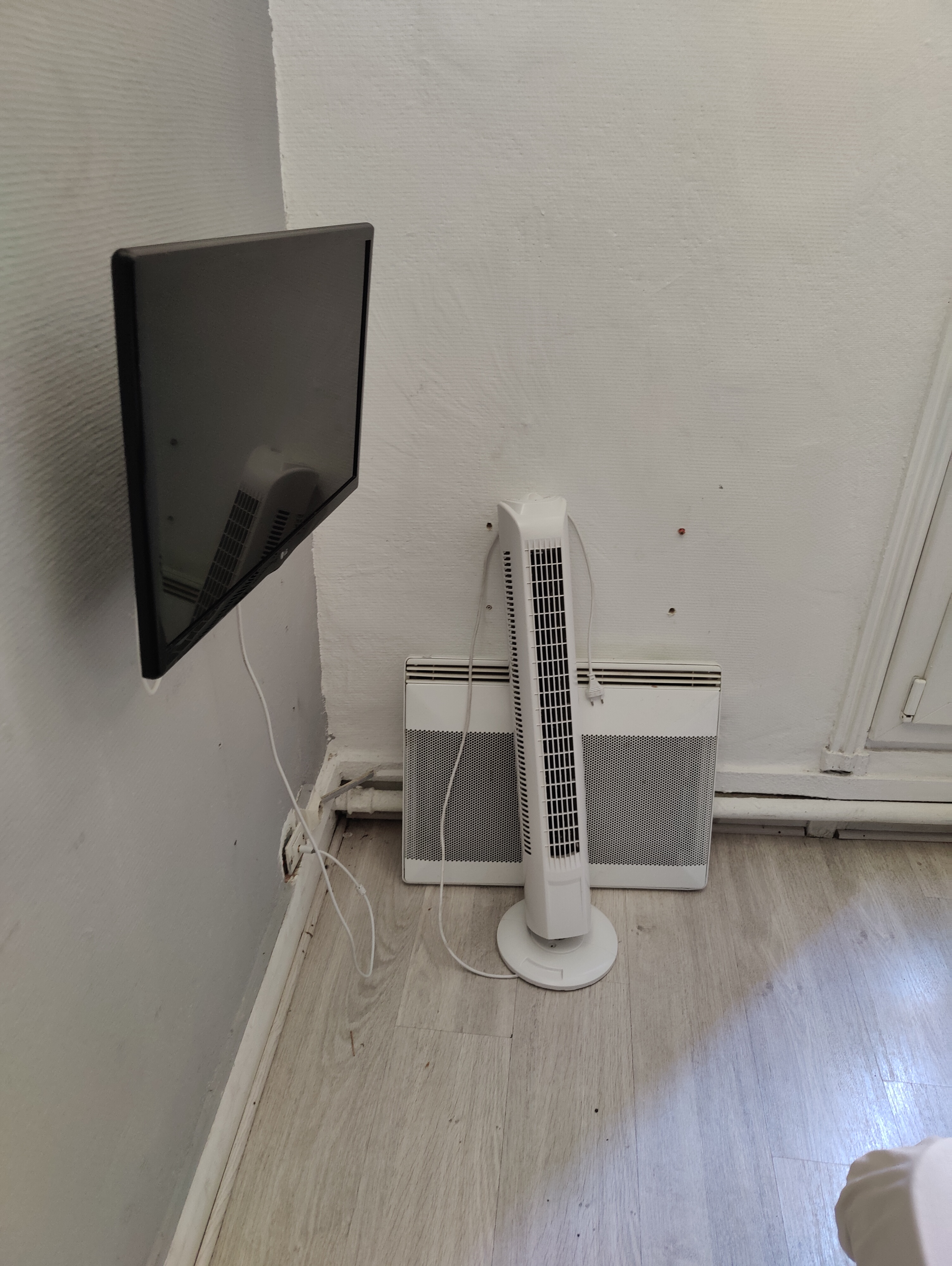 Photo n° 1 de l'avis de jean-mi. fait le 27/07/2023 à 16:58