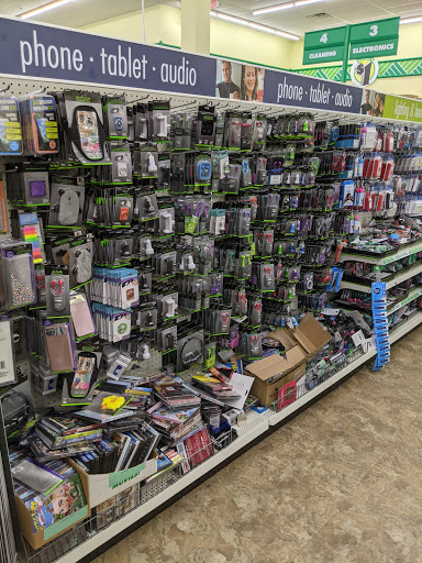 Dollar Store «Dollar Tree», reviews and photos, 423 US-46, Dover, NJ 07801, USA