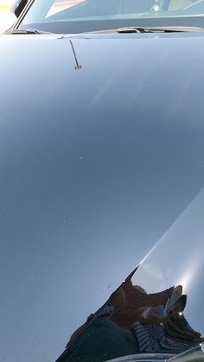 Car Wash «Wave Wash - Irving», reviews and photos, 4801 N Belt Line Rd, Irving, TX 75038, USA