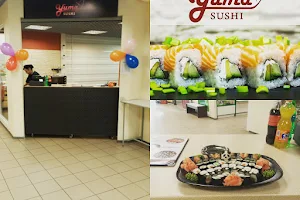 YUMA sushi Ādaži image