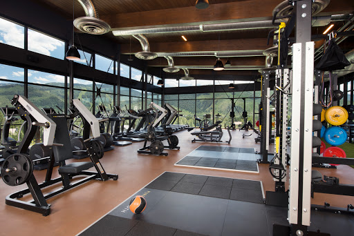 Country Club «Sonnenalp Club», reviews and photos, 1265 Berry Creek Rd, Edwards, CO 81632, USA