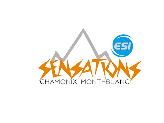Sensations Chamonix École de ski Internationale