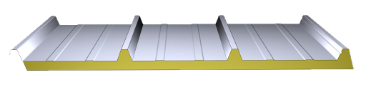 Gỗ việt - Panel cách nhiệt - Tôn cách nhiệt - Thi công phòng lạnh