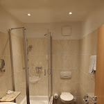 Photo n°10 de l'avis de Michael.e fait le 10/05/2023 à 14:43 sur le  Parkhotel Ahrbergen à Giesen