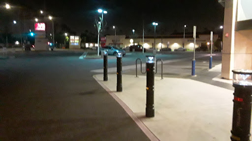 Drug Store «CVS», reviews and photos, 4400 E Los Coyotes Diagonal, Long Beach, CA 90815, USA