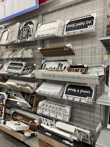 Clothing Store «Burlington Coat Factory», reviews and photos, 3671 N Freeway Blvd, Sacramento, CA 95834, USA