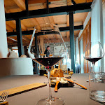 Photo n°8 de l'avis de Paola.e fait le 02/09/2021 à 14:50 sur le  INDINIÒ ristorante à Raveo