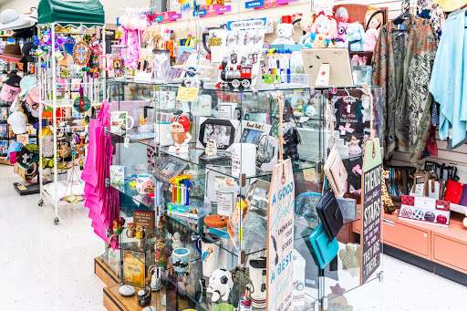 Pharmacy «Fox Drug of Torrance», reviews and photos, 1327 El Prado Ave, Torrance, CA 90501, USA