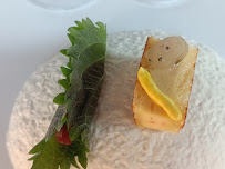 Les plus récentes photos du En Marge - Restaurant Gastronomique | Hôtel Relais & Châteaux | Séminaires à Aureville - n°11