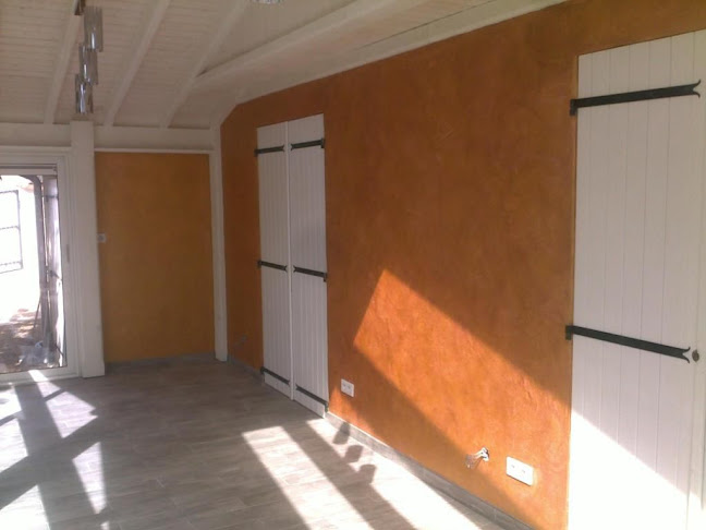 Comentarii opinii despre Amblard David