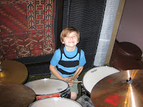 Nick Saume Drum Lessons - Photo 5 - Car repair in Portland, OR, Portland