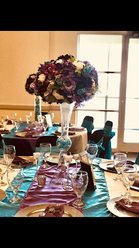 XLynnt Events and Decor LLC - Photo 8 - Car repair in Fort Myers, FL, Cape Coral