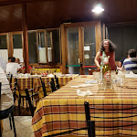 Photo n°5 de l'avis de Antonio.a fait le 12/09/2018 à 14:56 sur le  Marco Amoriello Guappo Pizzeria à Moiano