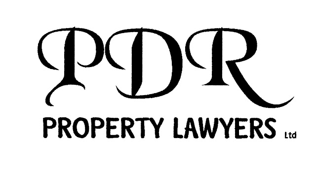 PDR Property Lawyers - Peterborough