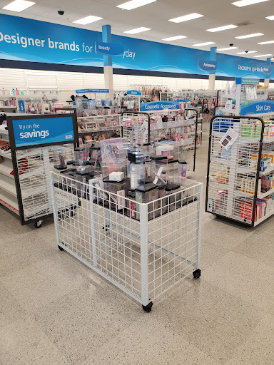 Clothing Store «Ross Dress for Less», reviews and photos, 145 FL-436, Casselberry, FL 32730, USA