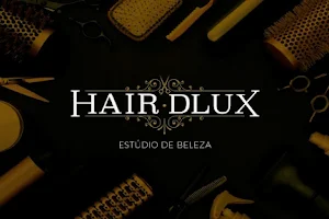 Hair D'Lux Estudio de Beleza image