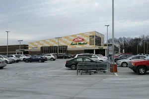 Acme Fresh Market image