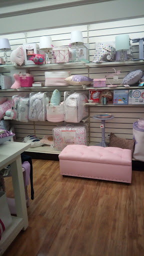 Department Store «T.J. Maxx and HomeGoods», reviews and photos, 3205 Woodward Crossing Blvd, Buford, GA 30519, USA