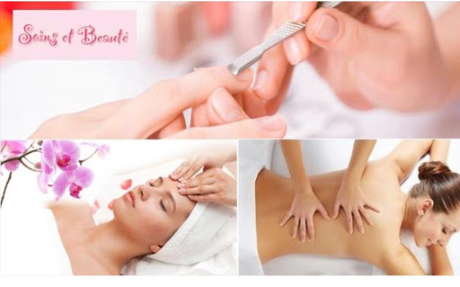 Hair Salon «For Your Eyes Only Hair Salon & Spa», reviews and photos, 12107 San Jose Blvd, Jacksonville, FL 32223, USA