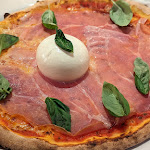 Photo n°1 de l'avis de Stefan.r fait le 20/09/2023 à 07:00 sur le  Traubenwirt à Brixen