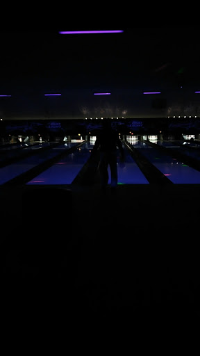 Bowling Alley «Legend Lanes», reviews and photos, 4190 State Rd, Cuyahoga Falls, OH 44223, USA