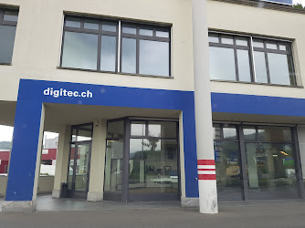 digitec.ch - Kriens