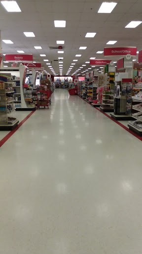 Department Store «Target», reviews and photos, 300 Chase Ave, Waterbury, CT 06704, USA