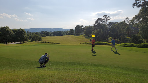 Golf Course «Pebble Creek Golf Course», reviews and photos, 101 Pebble Creek Dr, Taylors, SC 29687, USA