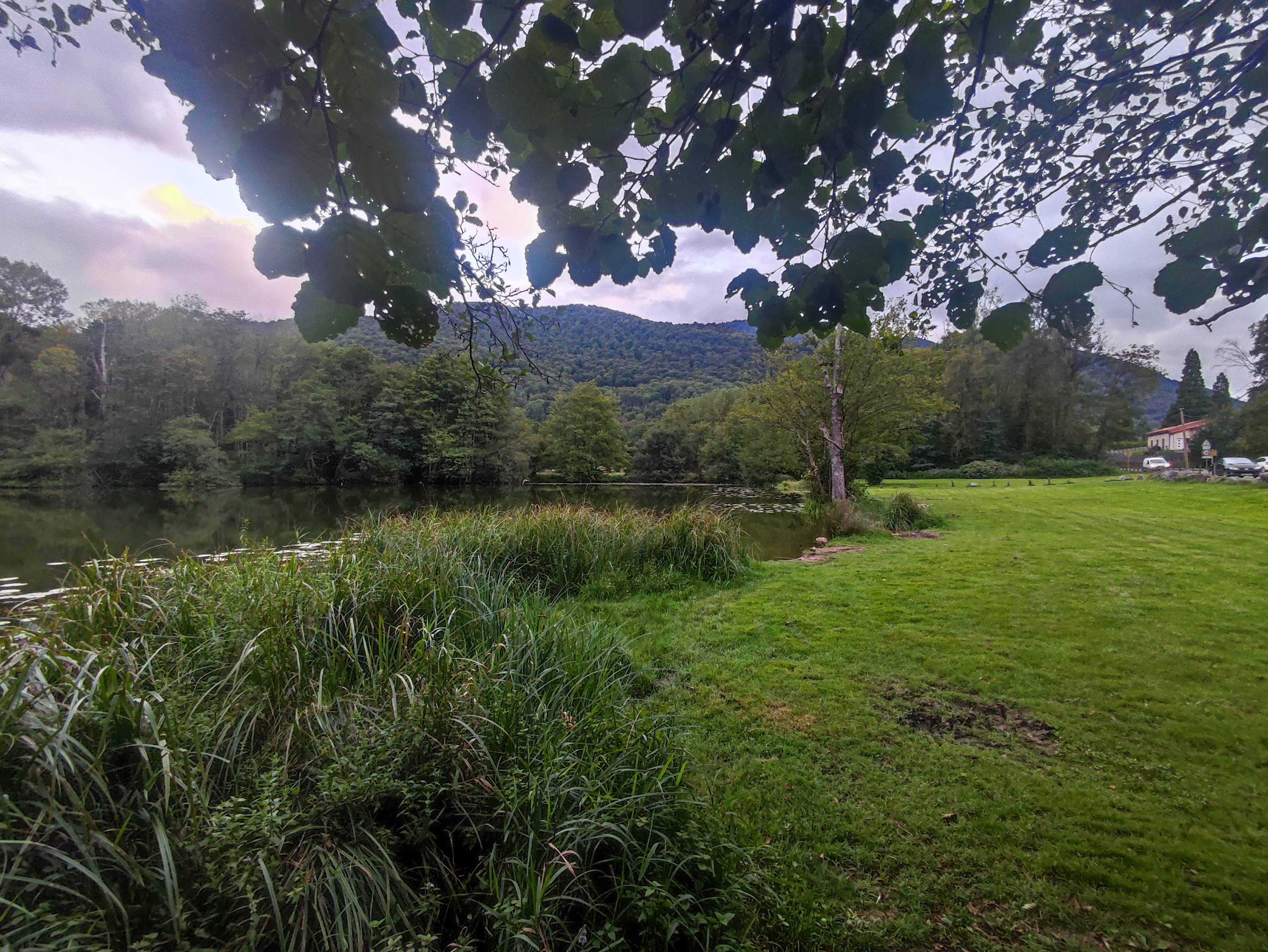 Photo n° 3 de l'avis de Xavier. fait le 18/09/2023 à 13:49